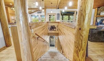 89 Kevins Xing, Amity, AR 71921