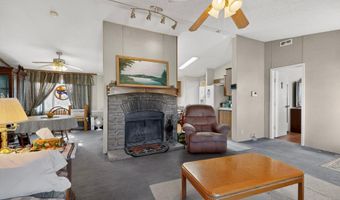 05 Camey St, Belen, NM 87002