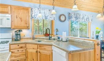 35167 432nd Pl, Aitkin, MN 56431