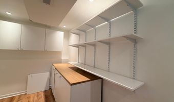 1458 ASHWOOD Ct, Annapolis, MD 21409