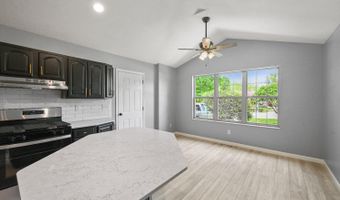 7035 Sherman Dr, Aurora, IN 47001