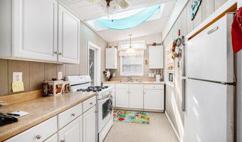 3309 Dumont Lake Dr, Allegan, MI 49010