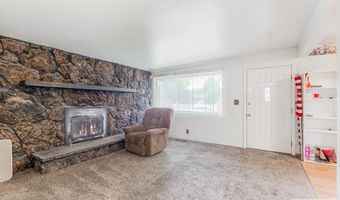 1515 Dennis Ave, Blackfoot, ID 83221