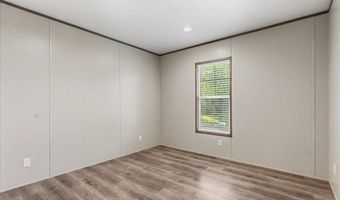 403 W Bank St, Athens, TN 37303
