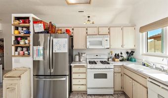 10840 Gates St, Adelanto, CA 92301