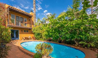 4965 Marlborough Dr, San Diego, CA 92116