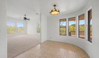 7707 E PRIMROSE Path, Carefree, AZ 85377