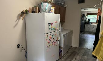 101 Wildwood Dr, Booneville, MS 38829