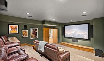 8236 E SCOUT TRAIL Rd, Athol, ID 83801