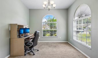 9525 SOUTHERN GARDEN Cir, Altamonte Springs, FL 32714