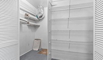 117 High St, Ashland, OR 97520