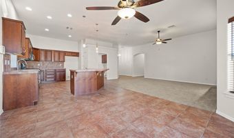 2767 La Paloma Dr, Bullhead City, AZ 86429