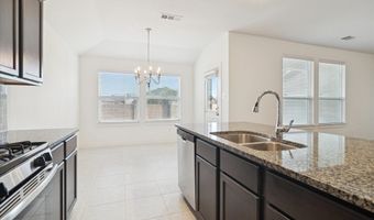 1103 Foxtail Dr, Anna, TX 75409