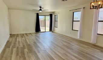 2358 E PEACH TREE Dr, Chandler, AZ 85249