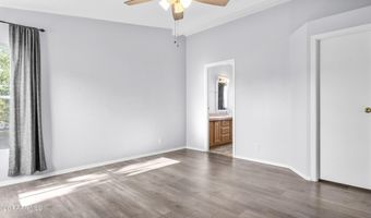 2215 N Yavapai St, Chino Valley, AZ 86323