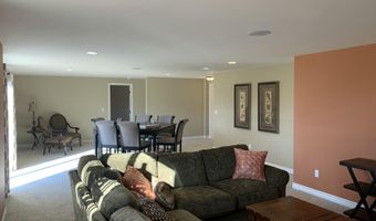 4082 Kelsey Ave, Adrian, MI 49221
