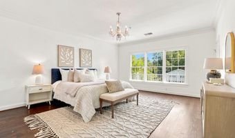 8610 HARTSDALE Ave, Bethesda, MD 20817