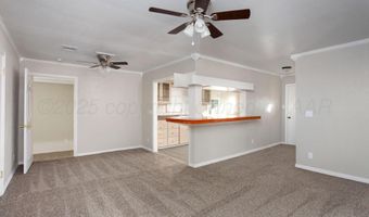 1928 Cherry St, Amarillo, TX 79106