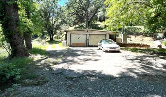 1896 S Main, Angels Camp, CA 95222