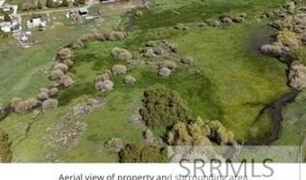 1 Cemetery St, Bloomington, ID 83223