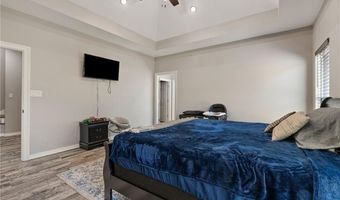 2500 River Vista Dr, Alma, AR 72921