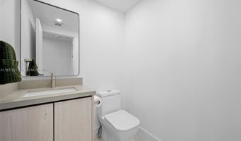 20191 E Country Club Dr 2206, Aventura, FL 33180