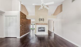 1635 SAILPOINT Dr, Bartow, FL 33830