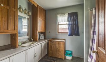 1858 County Road 159, Ashley, OH 43003