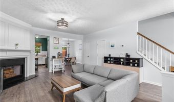 3005 Morningside Park Ct, Alpharetta, GA 30022