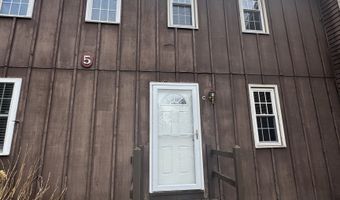 239 Old Farms Rd 5C, Avon, CT 06001