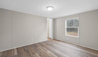 808 Old Buffalo Church Rd, Blacksburg, SC 29702