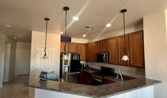 1045 S Limestone St, Benson, AZ 85602