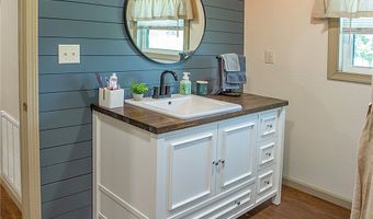 3726 ST. Joe Rd, Atkins, AR 72823