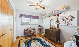 1226 E 600 N, Alexandria, IN 46001
