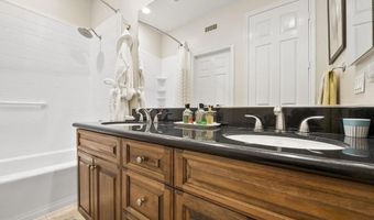 1322 Alcyon Ct, Carlsbad, CA 92011