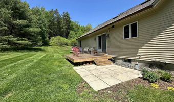 94 Brets Rd, Brattleboro, VT 05301