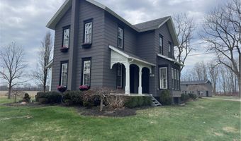 3189 State Route 307, Austinburg, OH 44010