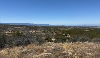 0 Wiasmul, Aguanga, CA 92365