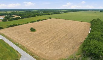W Farm Rd 94, Ash Grove, MO 65604
