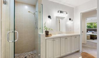 1050 White Cottage Rd N, Angwin, CA 94508