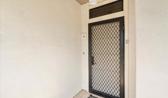 155 WAILEA IKE Pl 74, Kihei, HI 96753