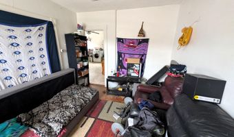 25 Wight St, Berlin, NH 03570
