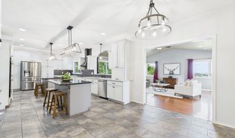 513 N Crestview Cir, Brandon, SD 57005