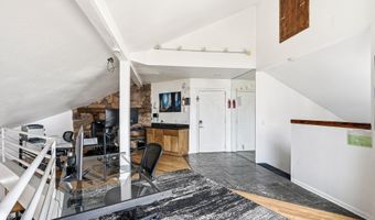 361 W Pinehurst Dr, Brian Head, UT 84719