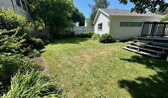 23 Holland St, Bangor, ME 04401