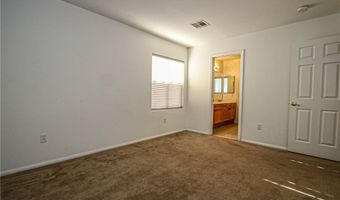 179 Flying Hills Ave, Las Vegas, NV 89148