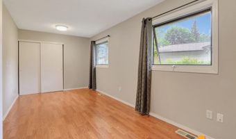 3621 Cloudberry Cir, Anchorage, AK 99507