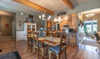910 N Plateau Ave, Caldwell, ID 83605