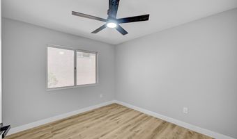 1991 High Mesa Dr, Henderson, NV 89012