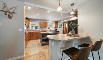 8520 W 55th Dr, Arvada, CO 80002